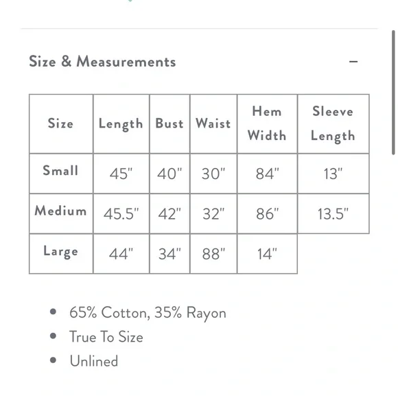 Umgee Paisley Print Midi Sundress - Picture 10 of 11